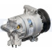 Delphi | Kompressor, Klimaanlage | TSP0155927 Delphi | Kompressor, Klimaanlage | TSP0155927