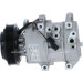 NRF | Kompressor, Klimaanlage | 320007 NRF | Kompressor, Klimaanlage | 320007