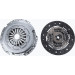 SACHS 3000 951 561 Kupplungssatz SACHS 3000 951 561 Kupplungssatz