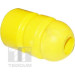Tedgum | Anschlagpuffer, Federung | 00720262 Tedgum | Anschlagpuffer, Federung | 00720262
