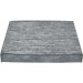 BOSCH 1 987 432 383 Innenraumfilter BOSCH 1 987 432 383 Innenraumfilter