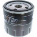 V24-7178 Ölfilter Green Mobility Parts