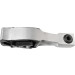 Metzger | Lagerung, Motor | 8053788 Metzger | Lagerung, Motor | 8053788