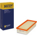 Hengst Filter | Luftfilter | E615L01 Hengst Filter | Luftfilter | E615L01
