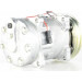 Mahle | Kompressor, Klimaanlage | ACP 1060 000P Mahle | Kompressor, Klimaanlage | ACP 1060 000P