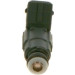 BOSCH 0 280 156 370 Einspritzventil