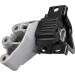 Metzger | Lagerung, Motor | 8053846 Metzger | Lagerung, Motor | 8053846