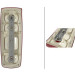 Hella | Heckleuchte | 2VA 007 502-111 Hella | Heckleuchte | 2VA 007 502-111