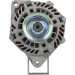 PSH | Generator | 125.565.070.130 PSH | Generator | 125.565.070.130