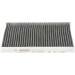 BOSCH 1 987 432 377 Innenraumfilter BOSCH 1 987 432 377 Innenraumfilter