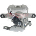 Metzger | Bremssattel | 6261637 Metzger | Bremssattel | 6261637