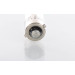 BOSCH | Glühlampe | 1 987 302 508 BOSCH | Glühlampe | 1 987 302 508