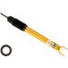 Bilstein | Stoßdämpfer | 24-120234 Bilstein | Stoßdämpfer | 24-120234