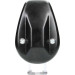 PSH | Starter | 911.208.113.010 PSH | Starter | 911.208.113.010