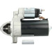 PSH | Starter | 830.909.102.010 PSH | Starter | 830.909.102.010