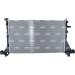 NRF | Kühler, Motorkühlung | 560011 NRF | Kühler, Motorkühlung | 560011