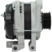 PSH | Generator | 185.526.130.050