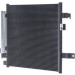 Mahle | Kondensator, Klimaanlage | AC 1071 000S Mahle | Kondensator, Klimaanlage | AC 1071 000S