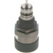 BOSCH | Druckregelventil, Common-Rail-System | 0 281 006 135 BOSCH | Druckregelventil, Common-Rail-System | 0 281 006 135