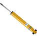 Bilstein | Fahrwerkssatz, Federn/Dämpfer | 46-258199 Bilstein | Fahrwerkssatz, Federn/Dämpfer | 46-258199