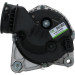 PSH | Generator | 215.513.120.010 PSH | Generator | 215.513.120.010