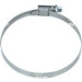 NRF | Ansaugschlauch, Luftfilter | 165028 NRF | Ansaugschlauch, Luftfilter | 165028