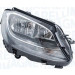 Magneti Marelli | Hauptscheinwerfer | 710301284204 Magneti Marelli | Hauptscheinwerfer | 710301284204