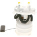 BOSCH | Kraftstoff-Fördereinheit | 0 986 580 418 BOSCH | Kraftstoff-Fördereinheit | 0 986 580 418