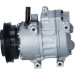 NRF Kompressor, Klimaanlage EASY FIT 32718 NRF Kompressor, Klimaanlage EASY FIT 32718