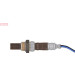 Denso | Lambdasonde | DOX-0330 Denso | Lambdasonde | DOX-0330