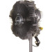 Mahle | Kupplung, Kühlerlüfter | CFC 197 000P Mahle | Kupplung, Kühlerlüfter | CFC 197 000P