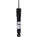Sachs | Stoßdämpfer | 314 876 Sachs | Stoßdämpfer | 314 876