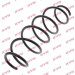 KYB | Fahrwerksfeder | RH3007 KYB | Fahrwerksfeder | RH3007