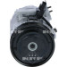 NRF | Kompressor, Klimaanlage | 32999G NRF | Kompressor, Klimaanlage | 32999G