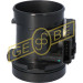 GEBE | Luftmassenmesser | 9 5142 1 GEBE | Luftmassenmesser | 9 5142 1