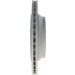 BOSCH | Bremsscheibe | 0 986 478 473 BOSCH | Bremsscheibe | 0 986 478 473