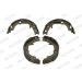 Ferodo | Bremsbackensatz, Feststellbremse | FSB4059 Ferodo | Bremsbackensatz, Feststellbremse | FSB4059