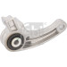 FEBI BILSTEIN 184166 Motorlager FEBI BILSTEIN 184166 Motorlager