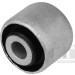 Tedgum | Lagerung, Lenker | TED98067