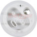 Metzger | Kraftstoff-Fördereinheit | 2250596 Metzger | Kraftstoff-Fördereinheit | 2250596