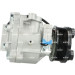 NRF | Kompressor, Klimaanlage | 320213 NRF | Kompressor, Klimaanlage | 320213