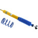 Bilstein | Fahrwerkssatz, Federn/Dämpfer | 48-230971