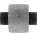 Corteco | Lagerung, Lenker | 21652146 Corteco | Lagerung, Lenker | 21652146