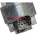 Metzger | Druckwandler, Turbolader | 0892579 Metzger | Druckwandler, Turbolader | 0892579