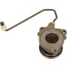 Maxgear | Zentralausrücker, Kupplung | 61-0095 Maxgear | Zentralausrücker, Kupplung | 61-0095
