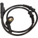 Maxgear | Sensor, Raddrehzahl | 20-0219 Maxgear | Sensor, Raddrehzahl | 20-0219