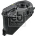 FEBI BILSTEIN 188347 Ausgleichsbehälter, Kühlmittel FEBI BILSTEIN 188347 Ausgleichsbehälter, Kühlmittel