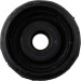 Bilstein | Federbeinstützlager | 12-244652 Bilstein | Federbeinstützlager | 12-244652