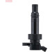 Denso | Zündspule | DIC-0207 Denso | Zündspule | DIC-0207