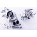 Hella | Bremssattel | 8AN 355 784-571